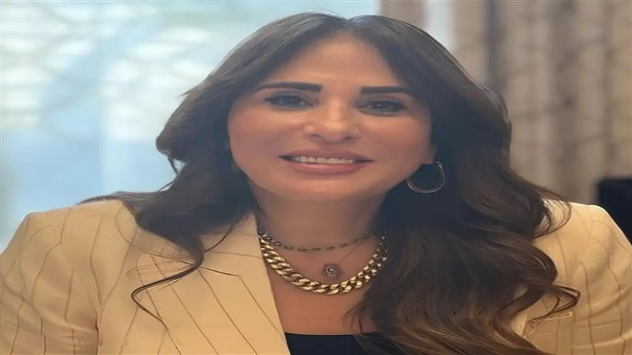 وزيرة الإسكان توجه برفع الاستعداد للدرجة القصوى لمواجهة موجة الأمطار المتوقعة